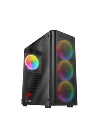 Resim Avantron Gmx6814 İ3 10.Nesil 10100F 64Gb Ddr4 1Tb M2 Nvme 6Gb Gtx1660Tı "21.5 Oyun Bilgisayarı 