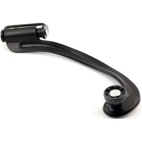 Resim Fiat Doblo I.Ii Sürgülü Kapi Makarasi Üst Sol 51731619 324511743 