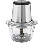 Resim WMF Kult X 1 Lt Cam Doğrayıcı 