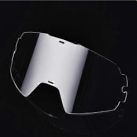 Resim Açık Hava Motosiklet Gözlükleri Esnek Mx Off Road Kask Gözlüğü Kir Bisikleti Gözlükleri Rüzgar Önleyici Motokros Gözlüğü Güneş Gözlüğü Ordu Yeşili 