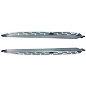 Resim Hyundai Bayon Uyunlu Oem Yan Basamak 2021+ 