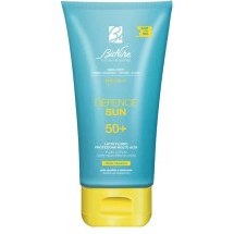 Resim Bionike Defence Sun SPF50+ Fluid Lotion 100 ml 