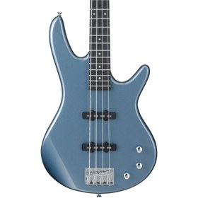 Resim Ibanez Gio GSR180 Bas Gitar - Baltic Blue Metallic 
