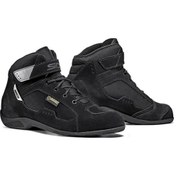 Resim Sıdı Duna Gore Siyah (539320975) 