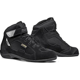 Resim Sıdı Duna Gore Siyah (539320975) 