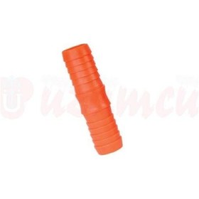 Resim 1 1/4 Plastik Hortum Eki 