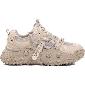 Resim Guja 24Y382 KADIN SPOR AYAKKABI 