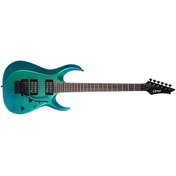 Resim Cort X300 FBL Elektro Gitar 
