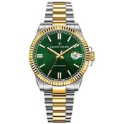 Resim Jacques Philippe JPQGS5973X8V3 Erkek Kol Saati 