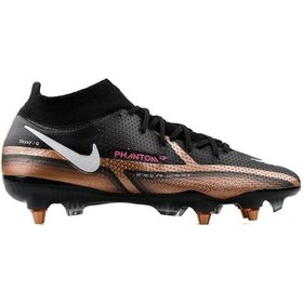 Resim Nilke Dr5957-810 Phatom Gt2 Elite Df/sg Pro-ac Krampon Çok Renkli 