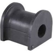 Resim Wisco 96434541 Viraj Demir Lastiği 96434541 