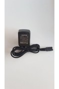 Resim Powertec Tr-800 Adaptör 