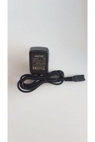 Resim Powertec Tr-800 Adaptör 
