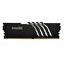 Resim Inno3D I3D5U16GC4048MM-H 16 GB DDR5 4800 MHz CL40 UDIMM Gaming Desktop RAM 