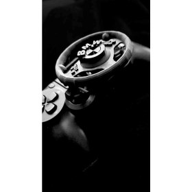 Resim Salıncak Ps4 Oyun Kolu Için Bmw Mini Direksiyon Seti Siyah ( Pratik Kullanım Tam Ölçü ) 