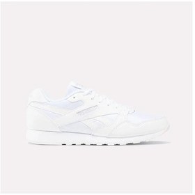 Resim Reebok Ultra Flash Sneaker Beyaz 