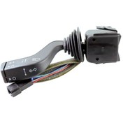 Resim OPEL ASTRA G 1998-2009 SİNYAL KOLU 