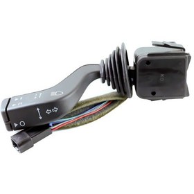 Resim OPEL ASTRA G 1998-2009 SİNYAL KOLU 