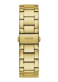 Resim Guess Gugw0510l2 Kadın Kol Saati 