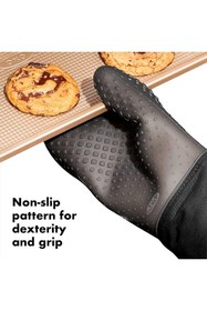 Resim BRF TopTasSell OXO Silikon Fırın Eldiveni 788459 