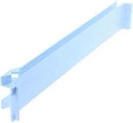 Resim Iyi Parça Beko Erdv195 70I1 Essentıelb Bysah D70500Ne - Sebzelik Orta Ray 