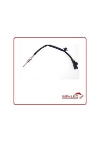 Resim Bongo 10- - H100 15- - Starex Dış Sıcaklık Sensörü 39220-4A700 