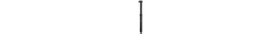 Resim Pro Lt Dropper Sele Borusu Seatpost 150 30.9mm / Internal - Kol Hariç 