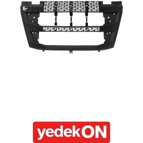Resim Panjur Alt Fh V5 (Kahveci Premium) - 84234748 