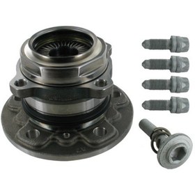 Resim Bmw F39 F45 F46 F48 Xdriver Arka Teker Bilyası 33416851589 