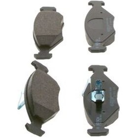 Resim ON FREN BALATASI 23775 FISLI SIENA 96> 