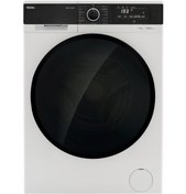 Resim Regal CMI 121203 12 kg 1200 Devir Çamaşır Makinesi 12 KG GENİŞ KAPAKLI İNVERTER ÇAMAŞIR MAKİNESİ VESTEL GÜVENCESİYLE