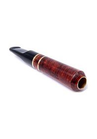 Resim Şahin 6mm Filtreli 8mm Uçlu Akrilik Saplı Sigara Ağızlığı 250279 Diğer 