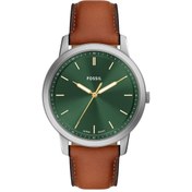 Resim Fossil FFS6094 Erkek Kol Saati 