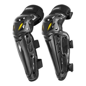 Resim PROSEV CE-1201 Motosiklet Dizlik Koruma 