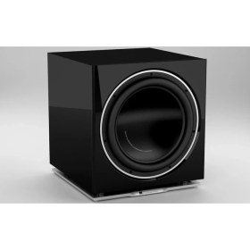 Resim Dali Sub K-14 F Subwoofer 