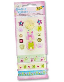 Resim Conda Ahşap Model Mankeni Çocuk 20 Cm. 