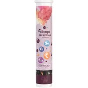 Resim MOR ARONYA Efervesan 20 Tablet 