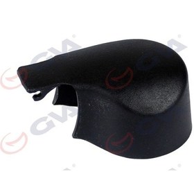 Resim Arka Silecek Kol Kapagi Polo Leon Golf 6 7 2010- 504651498 