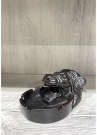 Resim Reçine Aslan Küllük 