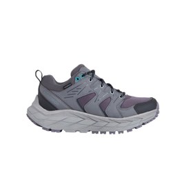 Resim Karrimor Kestrel Low Ladies Weathertite Grey Kadın Gri Outdoor Ayakkabı KADIN OUTDOOR 