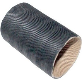 Resim Mga-963027 - Kraft Yanmaz Hortum Sıyah 52mm X 10cm Renault: R1 