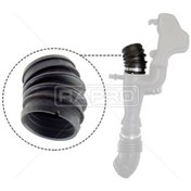 Resim Rapro R11605 - Hava Filtre Körügü Fıat Brava 1.6 16v 