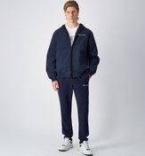 Resim Champion Authentic Pants Elastic Cuff Pants 