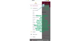 Resim LCSvcard Lcs Vcard Dijital Kartvizit Kişiye Özel Logo ve Tasarım ile Etkili İletişim Sağlar 