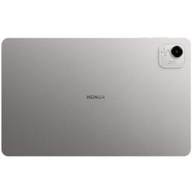 Resim Honor Pad X9A 8GB 128GB Wi-Fi 11.5 inç IPS UZAY GRİ Tablet + Klavyeli Kılıf + Kalem 