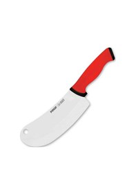 Resim Pirge Duo Soğan Bıçağı 19 Cm 