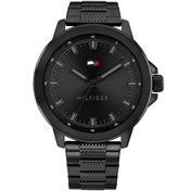 Resim Tommy Hilfiger Th1792026 Erkek Kol Saati 