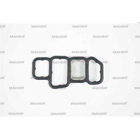 Resim Ori̇ng selenoi̇d valf civic 07-11 15826-rna-a01 