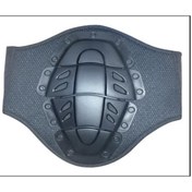 Resim Prosev B375 BELLİK 