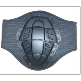 Resim Prosev B375 BELLİK 